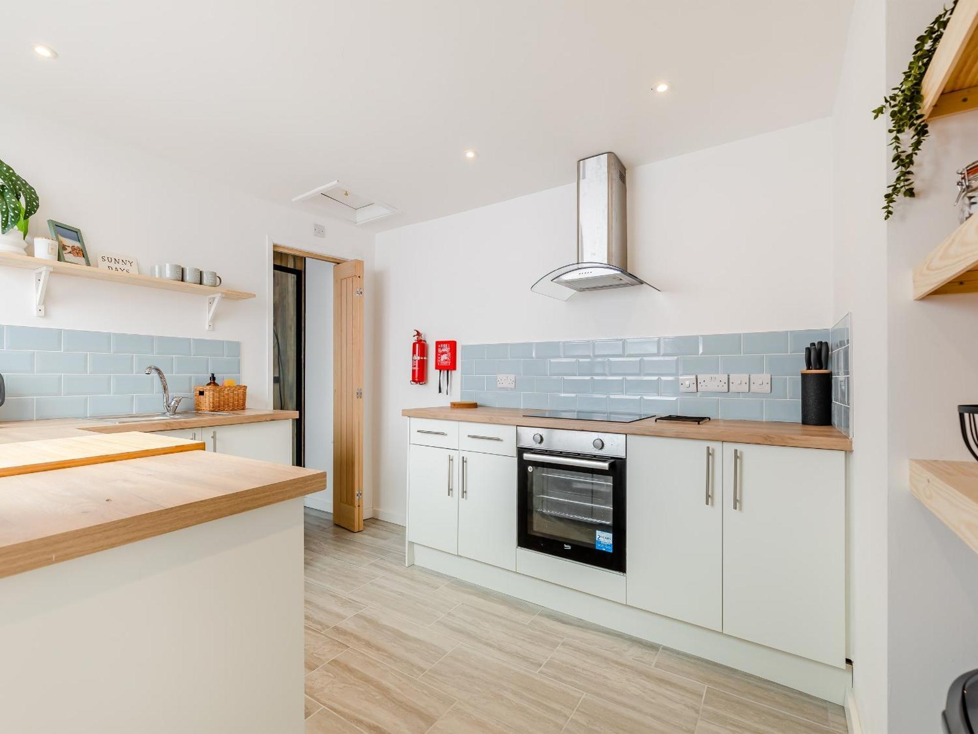 Primrose Cottage Teignmouth Dış mekan fotoğraf