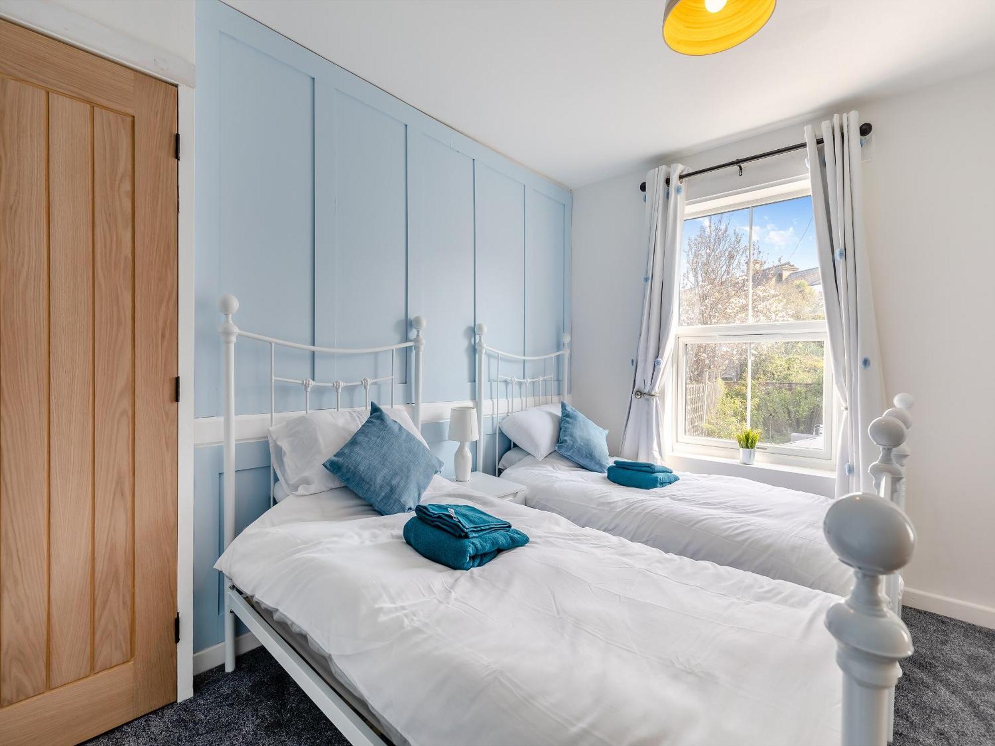 Primrose Cottage Teignmouth Dış mekan fotoğraf